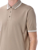 Emporio armani t magliette e polo