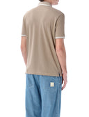 Emporio armani t magliette e polo