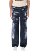 Pantalon Emporio Armani