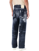Pantalon Emporio Armani