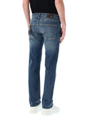 Emporio Armani Jeans