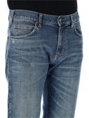 Emporio Armani Jeans