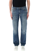 Emporio Armani Jeans