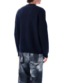 Pulls emporio armani