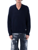 Pulls emporio armani