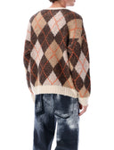 Emporio Armani Sweaters