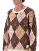 Emporio Armani Sweaters