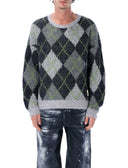 Emporio Armani Sweaters