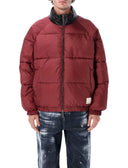 Emporio Armani Coats