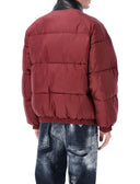 Emporio Armani Coats