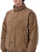 Emporio Armani Coats
