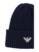 Cappelli Emporio Armani