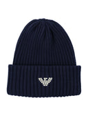 Cappelli Emporio Armani