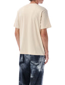 Emporio Armani T Shirts And Polos