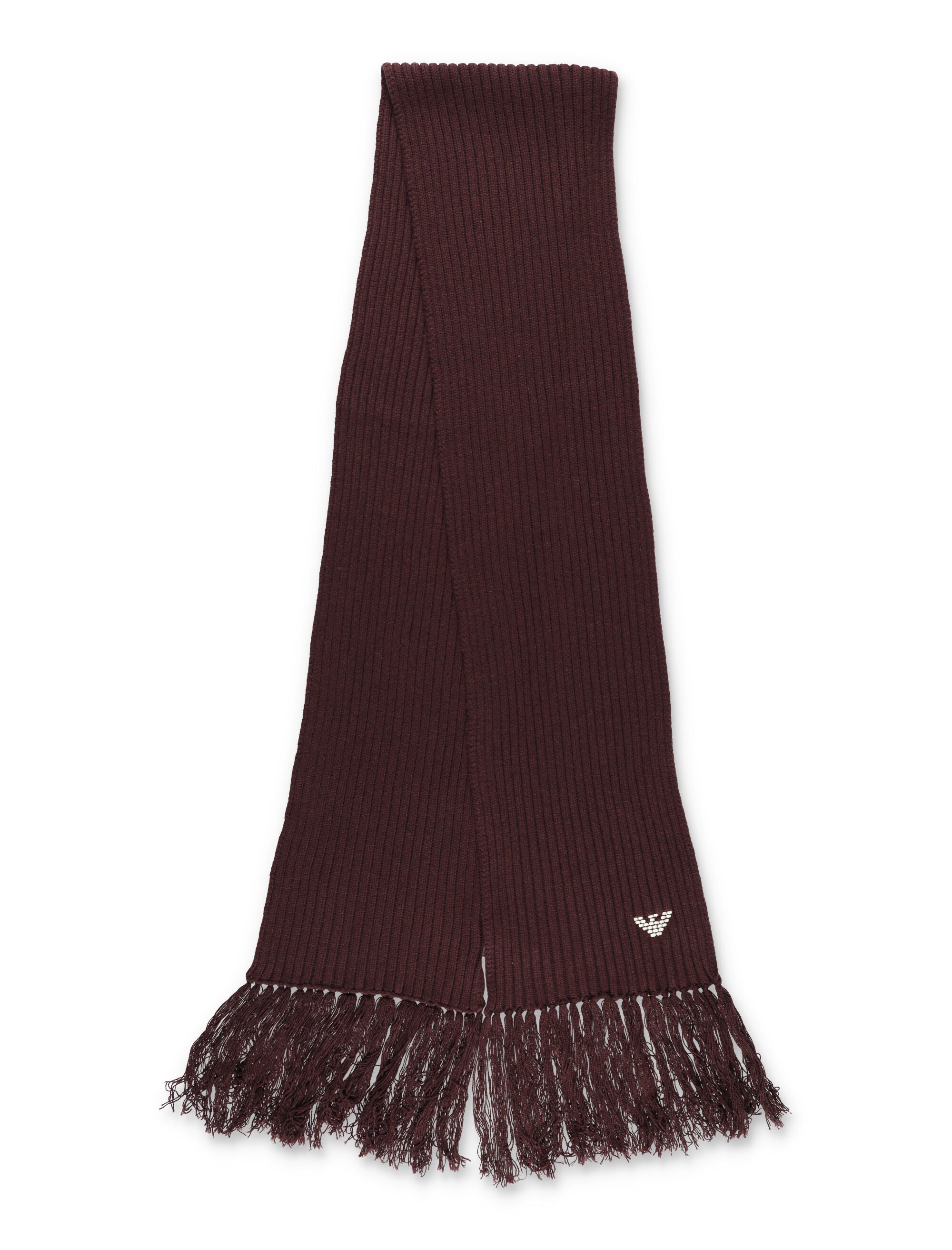 Emporio Armani Scarfs