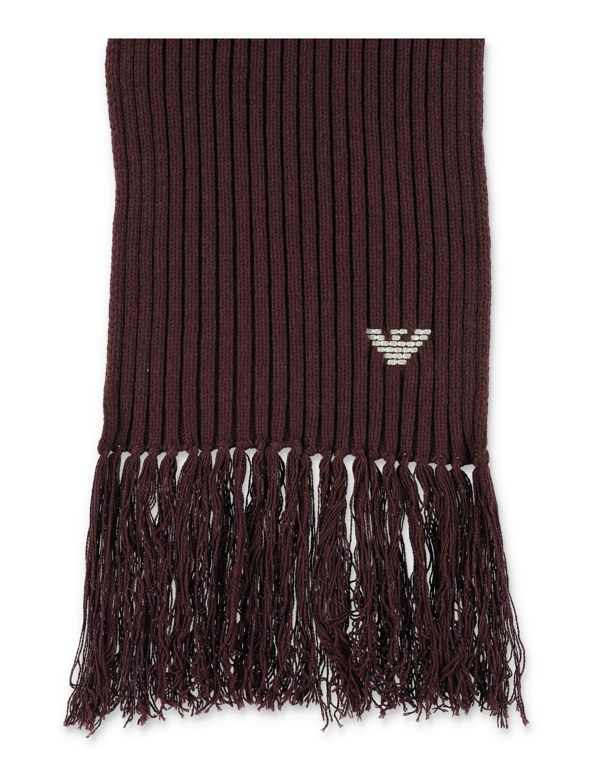Emporio Armani Scarfs