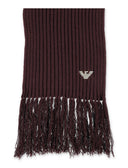 Emporio Armani Échantillons