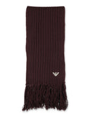 Emporio Armani Échantillons