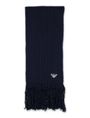 Emporio Armani Scarfs