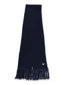 Emporio Armani Scarfs