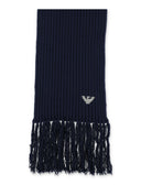 Emporio Armani Scarfs