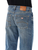 Emporio ArmaniJeans