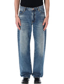 Emporio ArmaniJeans