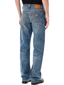 Emporio ArmaniJeans