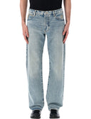 Jeans Emporio Armani Blu