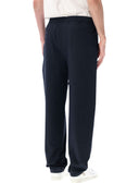 Emporio Armani Trousers