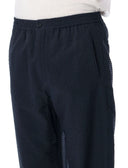 Emporio Armani Trousers