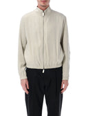 Emporio Armani Coats