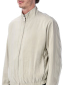 Emporio Armani Coats