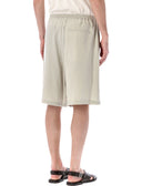 Pantaloni Emporio Armani