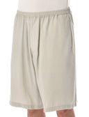 Pantaloni Emporio Armani