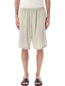 Pantaloni Emporio Armani
