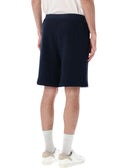 Pantaloncini Emporio Armani
