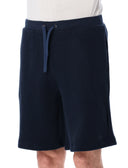 Pantaloncini Emporio Armani