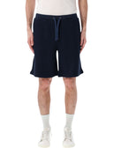 Pantaloncini Emporio Armani
