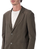 Emporio Armani Jackets