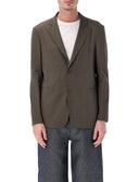 Emporio Armani Jackets