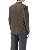Emporio Armani Jackets