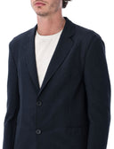 Emporio Armani Jackets