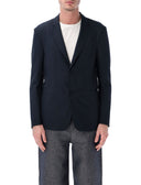 Emporio Armani Jackets