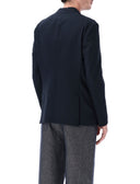 Emporio Armani Jackets