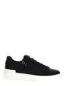 Balmain 'B Court B Buzz' zapatillas de zapatillas