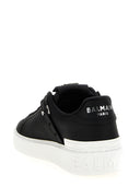 Balmain 'B Court B Buzz' zapatillas de zapatillas