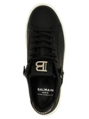 Balmain 'B Court B Buzz' zapatillas de zapatillas
