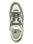 Balmain 'B Court Skate' sneakers