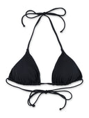 Abbigliamento mare matinée nero